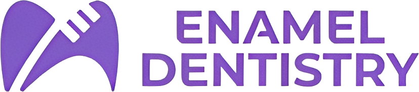 Enamel Dentistry