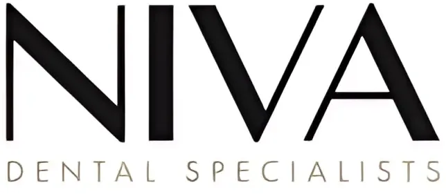 Niva Dental Specialists