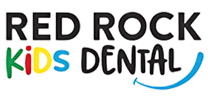 Red Rock Kids Dental