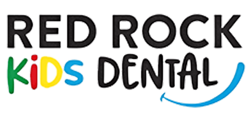 Red Rock Kids Dental