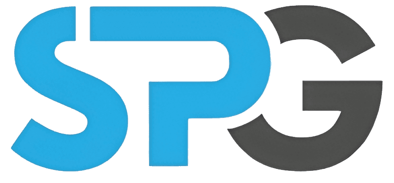 SPG