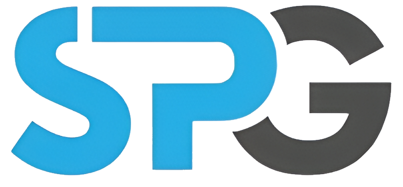 SPG